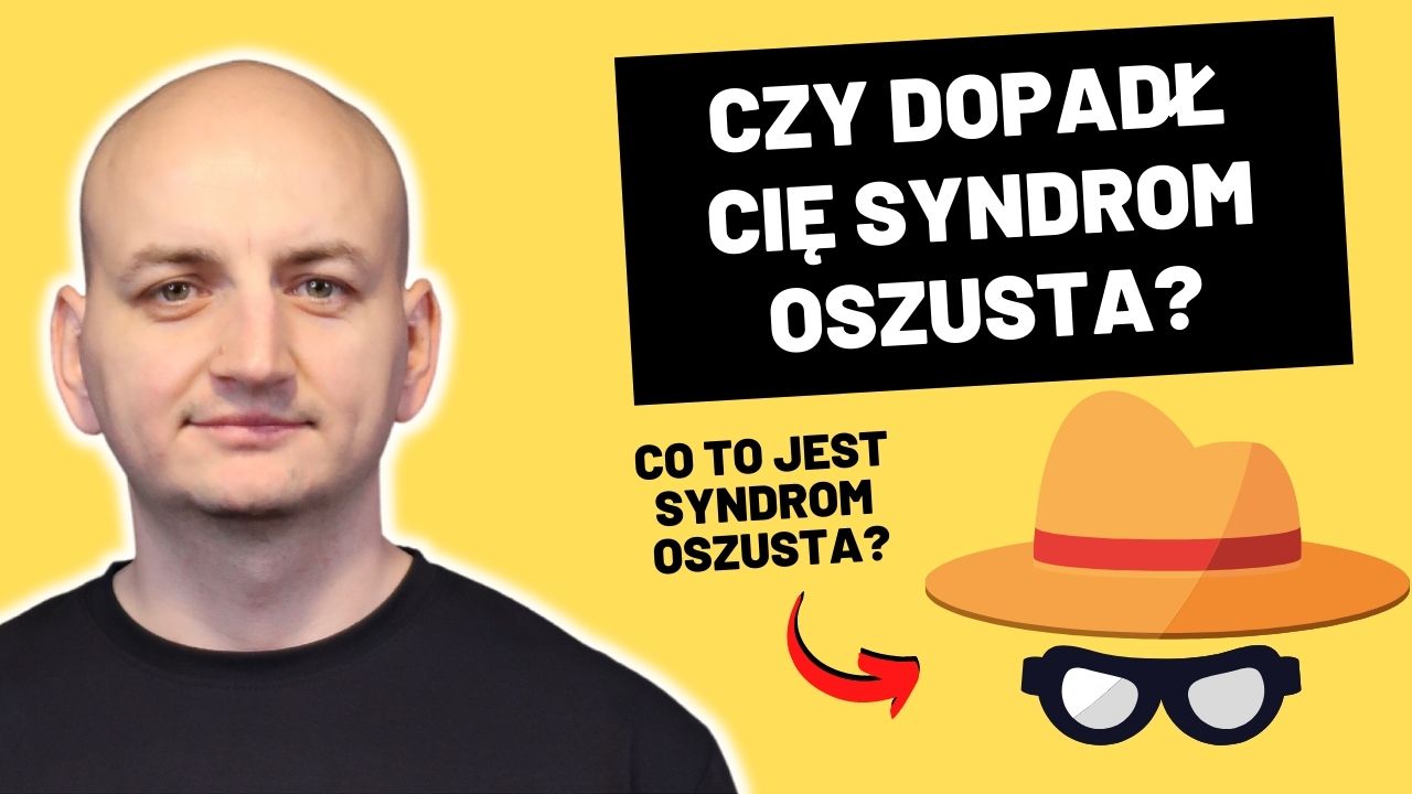 czym-jest-syndrom-oszusta-impostor-syndrome-kogo-dotyczy-i-jak-z-nim-walczyc.jpg